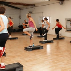 Espace Paradis Sport - Espace paradis sport