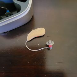 Jesters Hearing Aid Center