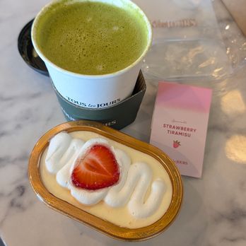 Tous Les Jours - Bakeries Near Me - Ellicott City, Maryland Tous Les Jours - Bakeries Near Me - Ellicott City, Maryland
