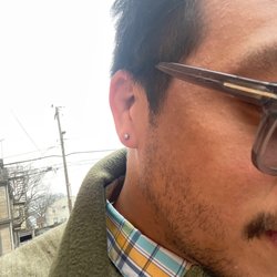 The Upper Darby Inkwell Tattoo And Body Piercing