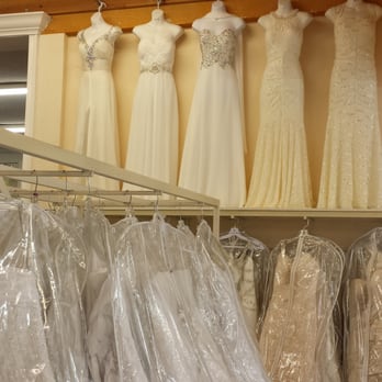 Princess Bridal - Wedding gowns. . . - Bridal Near Me - Fontana, California Princess Bridal - Wedding gowns. . . - Bridal Near Me - Fontana, California