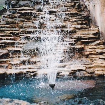 Environmental Concepts - Quality, Warrantied workmanship. - Landscaping Near Me - Walnut Creek, California Environmental Concepts - Quality, Warrantied workmanship. - Landscaping Near Me - Walnut Creek, California
