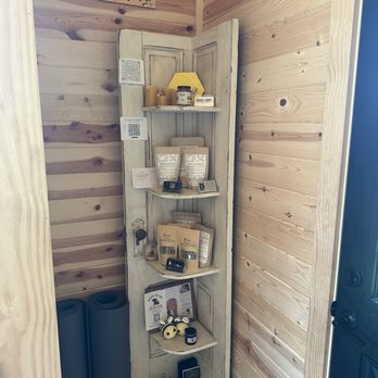 Honeycomb Cottage - Hypnosis/Hypnotherapy Near Me - Stillwater, Minnesota Honeycomb Cottage - Hypnosis/Hypnotherapy Near Me - Stillwater, Minnesota