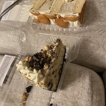 Sweet Tooth Cheesecakes - Desserts Near Me Sweet Tooth Cheesecakes - Desserts Near Me