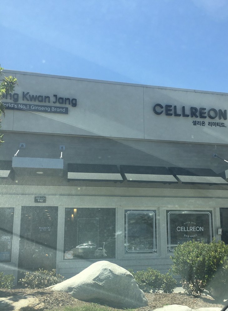 NORTHWOOD TOWN CENTER Updated September 2024 11 Photos 4770