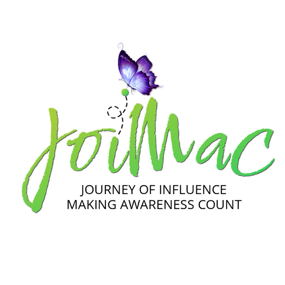JoiMac - grief counselor in Boardman, OH