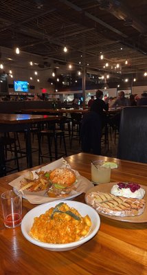 Brewer's Tap & Table by null