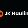 Photo of JK Hauling