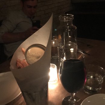 Au Cheval - Fries and on-draft root beer - Bars Near Me - Chicago, Illinois Au Cheval - Fries and on-draft root beer - Bars Near Me - Chicago, Illinois
