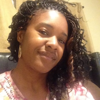 Aicha Hair Braiding - Braids by Niama - Hair Stylists Near Me - El Cerrito , California Aicha Hair Braiding - Braids by Niama - Hair Stylists Near Me - El Cerrito , California