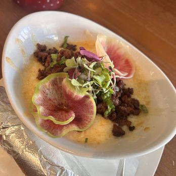 Mesa Maguey - Tacos Near Me - Oakland, California Mesa Maguey - Tacos Near Me - Oakland, California