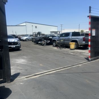 Mr C's Towing - Very Unorganized - Towing Near Me - South Gate, California Mr C's Towing - Very Unorganized - Towing Near Me - South Gate, California