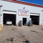Photo of Auto Stop Shoppe