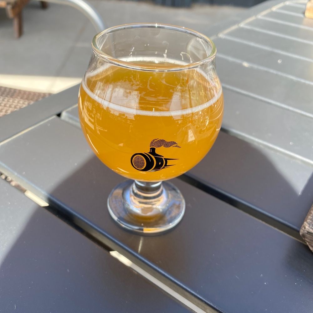 WeldWerks Brewing - Juicyfish - Breweries Near Me - Greeley, Colorado WeldWerks Brewing - Juicyfish - Breweries Near Me - Greeley, Colorado