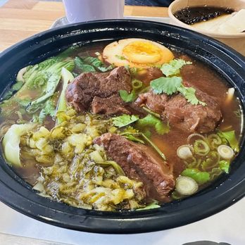 Yumpling - Taiwanese Near Me - Long Island City, New York Yumpling - Taiwanese Near Me - Long Island City, New York