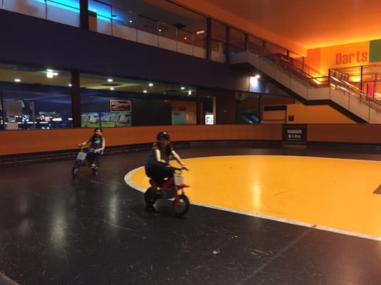 ラウンドワンスタジアム - Updated December 2025 - 16 Photos - 博多