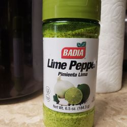Bashas' - Badia seasonings and this one in particular!! Awesome find!!