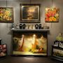 Photo of Gallery Piquel - New Hope