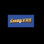 The Smokers Club