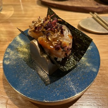 Mari - Korean Near Me - New York, New York
