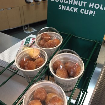 Krispy Kreme - Donuts Near Me - Mission Viejo, California Krispy Kreme - Donuts Near Me - Mission Viejo, California