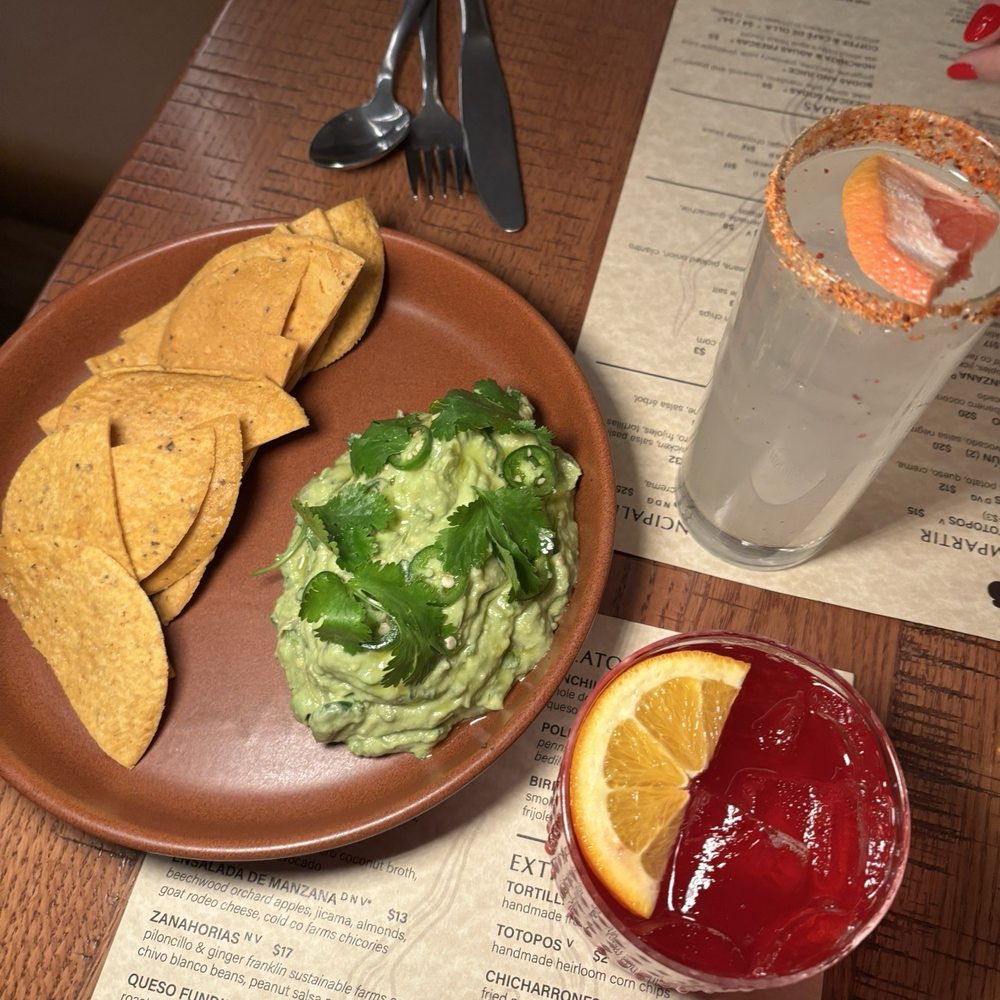 Duo’s - Guacamole - Tacos Near Me - Pittsburgh, Pennsylvania Duo’s - Guacamole - Tacos Near Me - Pittsburgh, Pennsylvania