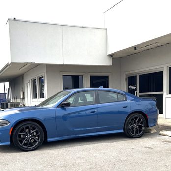 Yaklin Chrysler Jeep Dodge RAM - Car Dealers Near Me - Seguin, Texas Yaklin Chrysler Jeep Dodge RAM - Car Dealers Near Me - Seguin, Texas
