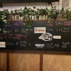 The Dutch Pub