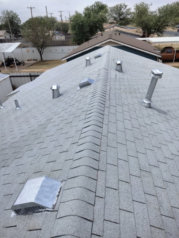 Slide of Reynas Roofing Remodeling