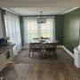 Photo of J&T Solutions & Remodeling