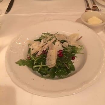 Mistral - French Near Me - Sherman Oaks, California