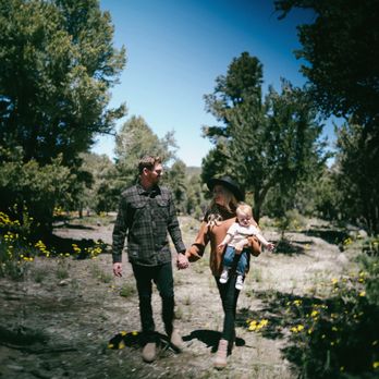 Our Future Memories - Event Photography Near Me