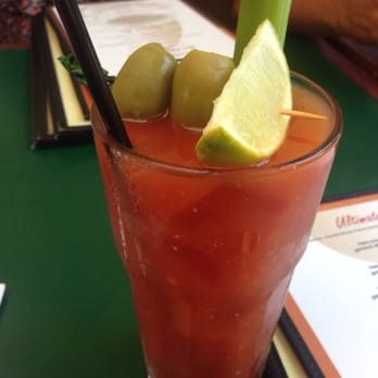 Egg Plantation - Plantation Mary - Breakfast & Brunch Near Me - Newhall, California