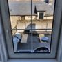 Photo of Rogers Park Window Services