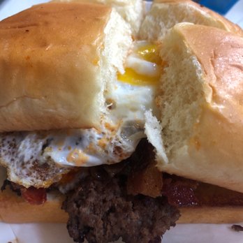 Dog Haus - Pasadena - New American Near Me - Pasadena, California Dog Haus - Pasadena - New American Near Me - Pasadena, California