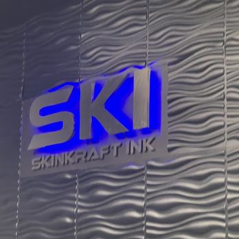 Skinkraft Ink - Tattoo Near Me - Calumet City, Illinois Skinkraft Ink - Tattoo Near Me - Calumet City, Illinois