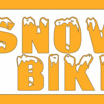 Snow Fun Bikes - Ski & Snowboard Shops Near Me - Denver, Colorado Snow Fun Bikes - Ski & Snowboard Shops Near Me - Denver, Colorado