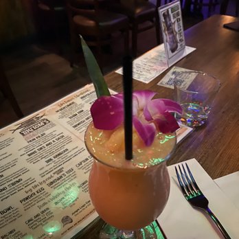 Tiki Tom’s - Tiki Bars Near Me - Walnut Creek, California Tiki Tom’s - Tiki Bars Near Me - Walnut Creek, California