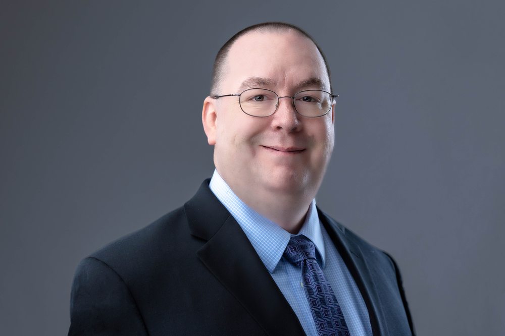 SHELBY BOOKKEEPING Request Consultation 3913 Sutter St, Virginia