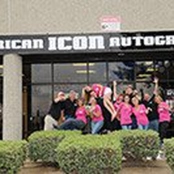American Icon Autographs - Hobby Shops Near Me - Poway, California American Icon Autographs - Hobby Shops Near Me - Poway, California