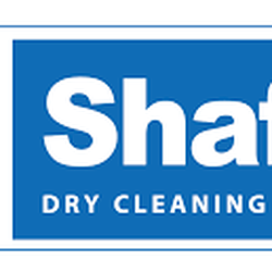 Shaffer Dry Cleaning & Laundry