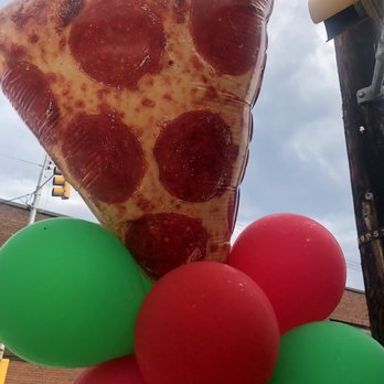 Pizzeria Davide - Pizza Near Me - Pittsburgh, Pennsylvania Pizzeria Davide - Pizza Near Me - Pittsburgh, Pennsylvania