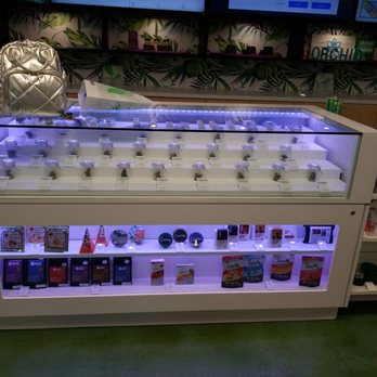 ShowGrow Long Beach - Cannabis Dispensaries Near Me - Long Beach, California ShowGrow Long Beach - Cannabis Dispensaries Near Me - Long Beach, California