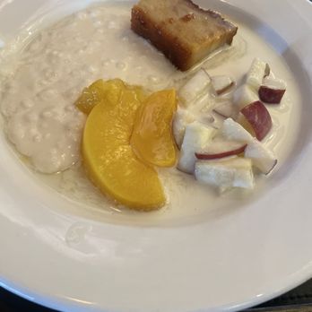 Mr. Pampas - Brazilian Near Me - Tijuana, BCN