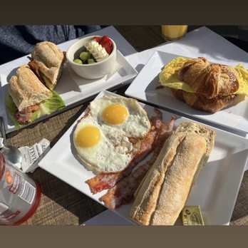 Noisette French Cafe - French Near Me - Boca Raton, Florida Noisette French Cafe - French Near Me - Boca Raton, Florida