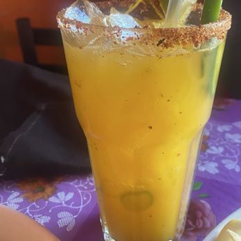 Mia's Tex-Mex Restaurant - Tex-Mex Near Me - Dallas, Texas Mia's Tex-Mex Restaurant - Tex-Mex Near Me - Dallas, Texas