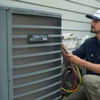 Southport Plumbing, Heating & Cooling - Heating & Air Conditioning/HVAC Near Me - Wausau, Wisconsin Southport Plumbing, Heating & Cooling - Heating & Air Conditioning/HVAC Near Me - Wausau, Wisconsin