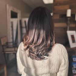 Jishin Salon And Spa