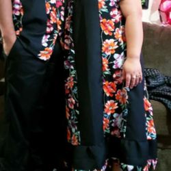 Filipiniana Boutique - You guys make kind of this set?