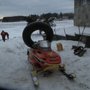 Photo of HLF Divers